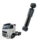 Amortecedor Cabine Volvo Fh Até 2010 Traseiro Horizontal