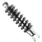 Amortecedor cada fna yamaha fazer 250(ysf 250) 1s4-f2210-00