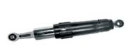 Amortecedor (cada) tork web 100 / sundown