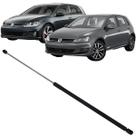 Amortecedor Capô Dianteiro Golf 2014 a 2020 Mola Gás