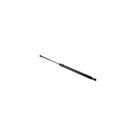 Amortecedor capo do volvo nh12 20725387/20541720