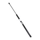 Amortecedor Capo Grade Volvo VM Todos 20491669. Amortecedor Capo Grade Volvo VM Todos 20491669.