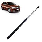 Amortecedor Capo Logan Sandero G2 2014 2015 2016 2017 2018 2019 2020 2021 - Amortex Amortecedor Capo Logan Sandero G2 2014 2015 2016 2017 2018 2019 2020 2021 - Amortex