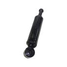 Amortecedor Capo Mercedes Benz 1214 1618 HPN 3848917105.