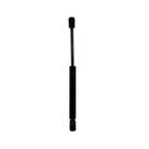 Amortecedor capo monroe chrysler jeep grand cherokee 3.7 / 4.0 6cc / 4.7 v8 99/04 bolinha