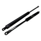 Amortecedor Capo Trator Massey 4265/4275/4283/4290/4291/4292/4297/4298/4299-PAR Amortecedor Capo Trator Massey 4265/4275/4283/4290/4291/4292/4297/4298/4299-PAR