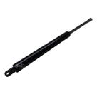 Amortecedor Capo Trator Massey 4265/4275/4283/4290/4291/4292/4297/4298/4299