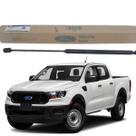 Amortecedor Capuz Capo L/ Direito Ford Ranger 16/23 Original EB3B16C826BA