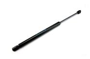 Amortecedor Capuz Motor F-250 F-350 F-4000 1998 A 2011 Orig* Amaxc3516c826aa