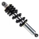 Amortecedor Cb 300 Dafra Next 250 Amortecedor Cb 300 Dafra Next 250