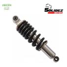 Amortecedor cb 300 solidez (unidade) Amortecedor cb 300 solidez (unidade)