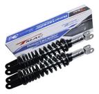 Amortecedor cb 400 cb 450 o par Amortecedor cb 400 cb 450 o par