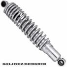 Amortecedor Cb 500 Cb 500 Par