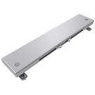 Amortecedor Central para Sistema de Portas de Correr (15 a 30 Kg) 10156 Dominus Rometal