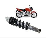 Amortecedor Central Pro Link Honda Cbx Twister 250 2007 2008