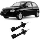 Amortecedor Chevrolet Corsa Dianteiro 1994 Até 2002 O Par