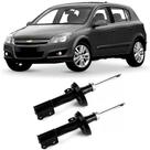 Amortecedor Chevrolet Vectra Dianteiro 2006 Até 2011 O Par Amortecedor Chevrolet Vectra Dianteiro 2006 Até 2011 O Par
