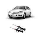Amortecedor Chevrolet Vectra Dianteiro 2006 Até 2011 O Par