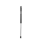 Amortecedor Cofap 16533 Porta-malas Chevrolet Agile/Sonic