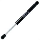 Amortecedor Cofap 16621 Estepe Volkswagen Crossfox/Fox