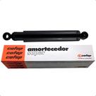 Amortecedor Cofap B47788 Suspensão L200 de 1994 até 2006