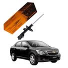 Amortecedor Cofap Dianteiro Direito Cobalt 2011/2016 Turbogas