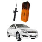 Amortecedor Cofap Dianteiro Direito Vectra 2007/2011 Turbogas