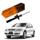 Amortecedor Cofap Dianteiro Esquerdo Astra 1998/2011 Turbogas Amortecedor Cofap Dianteiro Esquerdo Astra 1998/2011 Turbogas