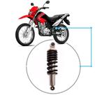 Amortecedor Cofap NXR 125 NXR 150 Traseiro Monoshock Sem Regulagem MSC41004 Unitário