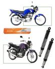 Amortecedor Cofap Yamaha Rd 135 1986 Em Diante