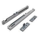 Amortecedor Comfort 240 Top Superior 40 a 60 kg