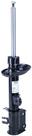 Amortecedor Commander 2021 a 2024 Cofap GP33442 Amortecedor Commander 2021 a 2024 Cofap GP33442