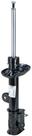 Amortecedor Commander 2021 a 2024 Cofap GP33443 Amortecedor Commander 2021 a 2024 Cofap GP33443