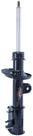 Amortecedor Compass 2017 a 2024 Cofap GP33272