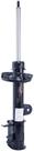 Amortecedor Compass 2017 a 2024 Cofap GP33276