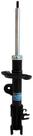 Amortecedor Compass 2017 a 2024 HG 41172