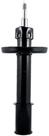 Amortecedor Corsa 1995 a 2003 MP30088