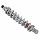 Amortecedor Crf 230 IMPORTADO
