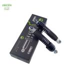 Amortecedor crypton 105 97 ate 05 embus (par)