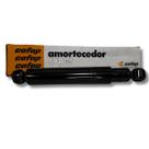 Amortecedor Da Cabine MBB B47614 Cofap