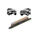 Amortecedor Da Direção Ford F250/4000 4x4 99/2019 Original -2C353E651CC