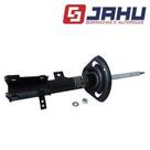 Amortecedor Da Suspensao Dianteiro Direito Oespectrum Jh86760-6 Freemont journey Jh0867606