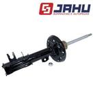 Amortecedor Da Suspensao Dianteiro Oespectrum Vip Jh86846-7 Prisma cobalt onix spin sonic