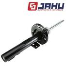 Amortecedor Da Suspensao Dianteiro Premium Vip Jh86725-5 Saveiro 2008 A 2020 Jh0867255