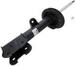 Amortecedor Da Suspensao Plus Dianteiro Direito Jh86574-9 Sorento santa Fe Jh0865749