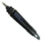 Amortecedor da suspensao traseira - (valor da unidade) (edge 2008 a 29/08/2010) motorcraft original ford - 8t4z18125a