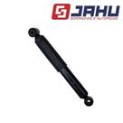 Amortecedor Da Suspensao Traseiro Jh86966-2 Berlingo partner Jh0869662
