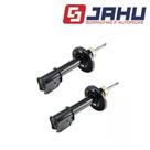 Amortecedor Da Suspensao Traseiro Jh87072-9 Duster 2011 A 2020 Jh0870729