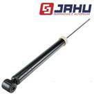 Amortecedor Da Suspensao Traseiro Oespectrum Jh86839-9 Fiesta 2001 A 2020 Jh0868399