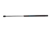 Amortecedor Da Tampa Traseira Porta-malas Hatch Pecas Genuinas Gm Astra pointer 93302769 Amortecedor Da Tampa Traseira Porta-malas Hatch Pecas Genuinas Gm Astra pointer 93302769